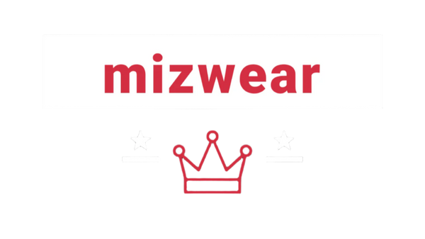 mizwear